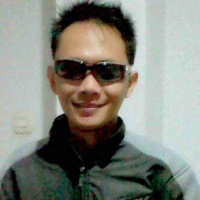 yudhawananugrah's profile picture. 10/februari,jakarta.