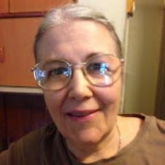 PaSusan2's profile picture. A widow in India, I have two grown children in the U.S. A retired teacher, I blog and write short fiction. The flash stories are mine but not the pictures.