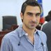 Federico Ullrich (@nfullrich) Twitter profile photo Federico Ullrich (@nfullrich) Twitter profile photo