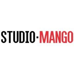@Studiomangouk
