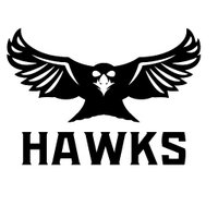 HAWKS (@hawksrugby) 's Twitter Profile