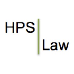 A litigation firm where trial attorneys are the norm, not the exception.