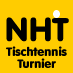 Nina-Hess-Turnier | Tischtennis in Gießen  | International |In der Mitte Deutschlands |Der Norden trifft den Süden!