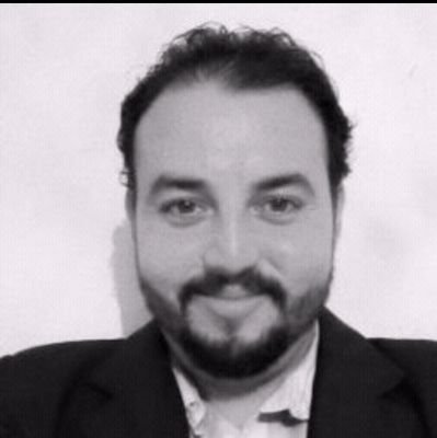 Lo importante es no dejar de hacerse preguntas.....
