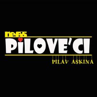 Pilove'cı (@nefispilove) 's Twitter Profile