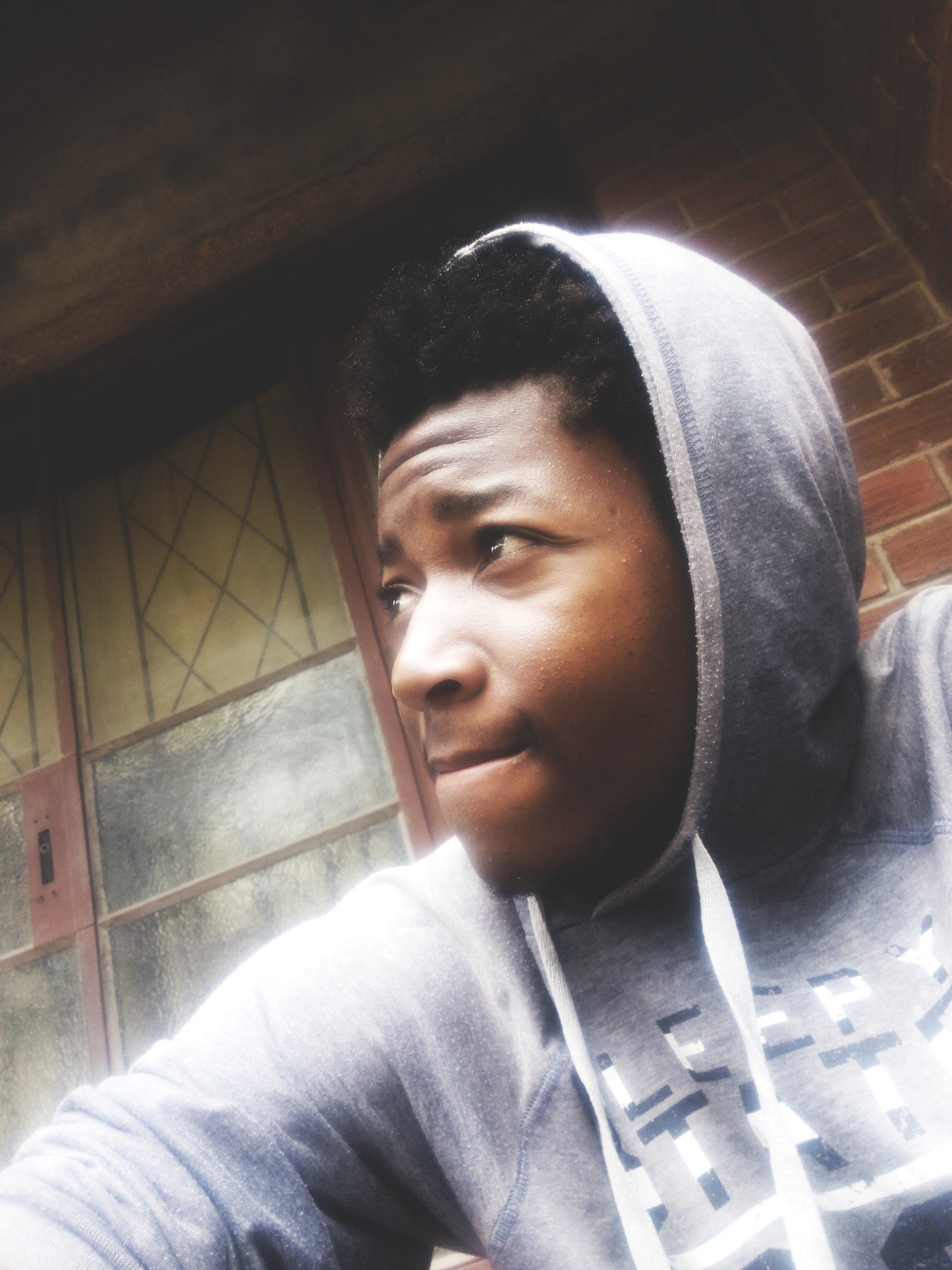 trawsbu's profile picture. 