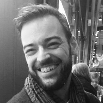 Senior Principal @ Angelini Ventures. Angelini Lumira Bioscience Fund (ALBF) & ArgoBio Studio. BD, entrepreneur and tech-lover.