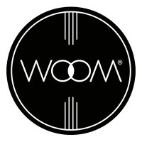WOOM (@woomtr) Twitter profile photo