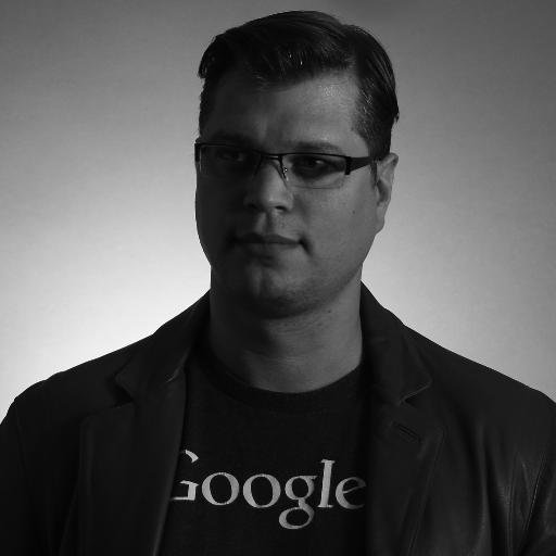 SmartVariant's profile picture. 