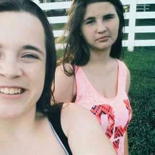 madison3221's profile picture. 