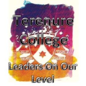 TerenureLeaders's profile picture. A FREE event for TY students around Ireland. Organised by TY Terenure College, the event aims to inspire, empower&motivate students to do the next great thing!