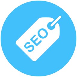 Get the results you want. Follow us for the best information about online marketing, SEO, and content marketing.
For Help With SEO Email KnowingSEO@gmail.com