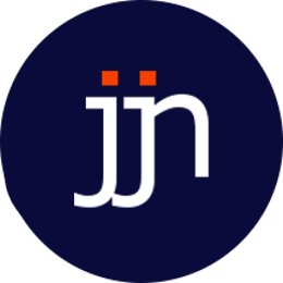 JJNMR is a consultancy that places high quality candidates in Technology, VR/AR/MR, Digital, Marketing, Product, Analytics & e-commerce, within tech & finance