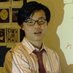 Kevin Wang (@kevinkwang) Twitter profile photo Kevin Wang (@kevinkwang) Twitter profile photo