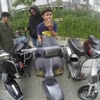 Athalif Pratama (@rangga_scrms) 's Twitter Profile