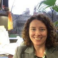 Sarah Keith (@sarahwkeith) 's Twitter Profile