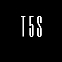 T5S(@myt5s) 's Twitter Profile Photo