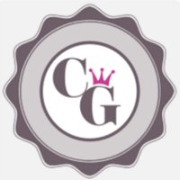 Crown Gardens(@Crowngardens) 's Twitter Profile Photo