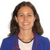 Diana Anderson, MD (@dochitect) Twitter profile photo Diana Anderson, MD (@dochitect) Twitter profile photo