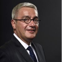 Emmanuel Hoog (@emmanuelhoog) 's Twitter Profile Photo Emmanuel Hoog (@emmanuelhoog) 's Twitter Profile Photo