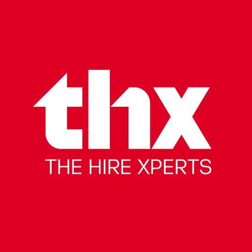 THX are the tool hire experts for specialist contractors, delivering an unparalleled tool hire experience since 2006.