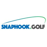 snaphook. golf(@Snaphook_Golf) 's Twitter Profile Photo