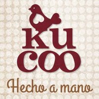 Kucoo Hecho a Mano(@kucoohechoamano) 's Twitter Profile Photo