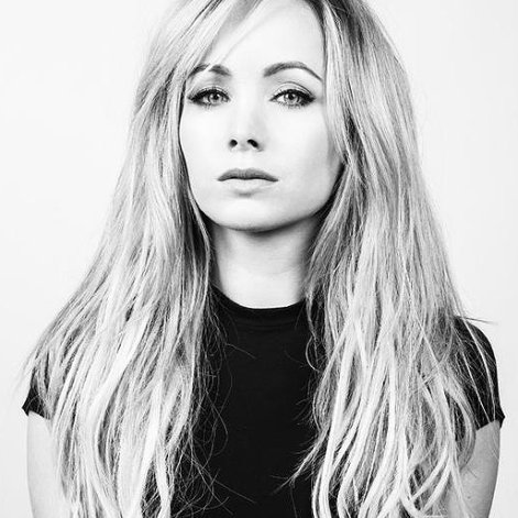 Twitter page dedicated to the wonderful actress @KseniaSolo. Follow for the latest news and updates on Ksenia - and make sure to follow @SFTSorg!