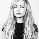 Ksenia Solo Fans - @KseniaSoloFans - Twitter
