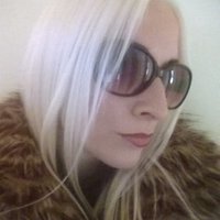👑 HM Queen Sabrina 🇬🇧(@sabrinasslaves) 's Twitter Profileg