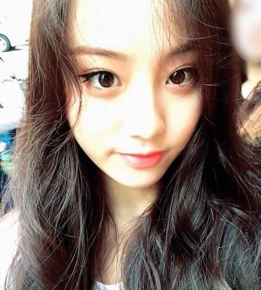 [봇] 안녕하세요 디아크 막내 천재인 입니다. follow the official @TheArk_official