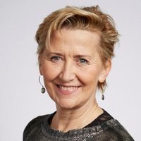 Marie-Do Simonet (@mdsimonet) 's Twitter Profile Photo Marie-Do Simonet (@mdsimonet) 's Twitter Profile Photo