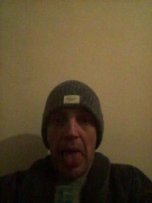 mentally unhinged blutack sniffing twat weasel,   (r.i.p mum) doncaster south Yorkshire bloke, love footy,rugby,pizza ,animals,reading cheese ;)