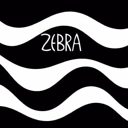 Zebra Jewellery is an emporium of #gifts & #jewellery located in the heart of #Honley. Visit us for both special & everyday occasions. #GreetingCards #GiftIdeas
