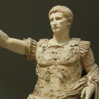 Classics SAP (@sapclassics) 's Twitter Profile