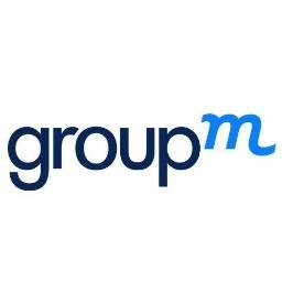 Home of GroupM Sweden, the leading Swedish media management operation of WPP and parent company of MediaCom, Mindshare & Wavemaker.