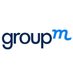 GroupM Sverige (@groupm_sverige) Twitter profile photo