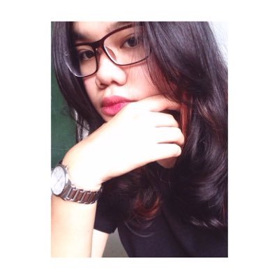 erniusman's profile picture. Psychology