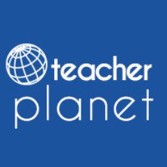 Check out Teacher Planet for FREE teaching resources including: Lesson Plans, Templates, Theme-based units, Worksheets, Rubrics, Activities and more!!