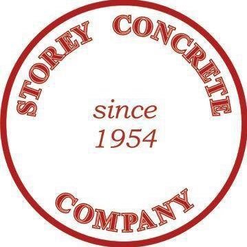 Storey Concrete Co.