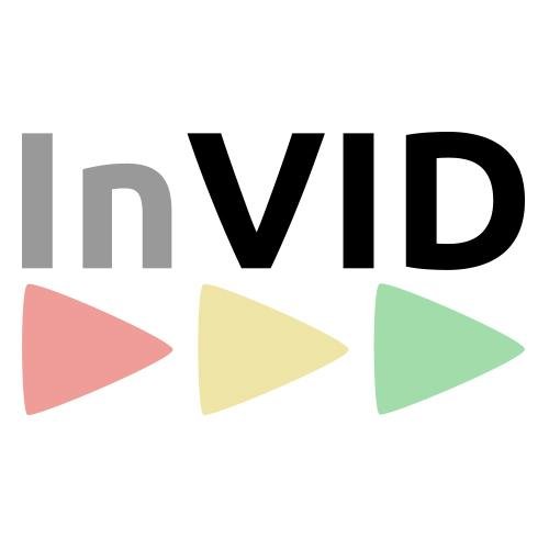 InVID_EU