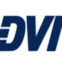 DVI Communications, Inc. is a full-service telecommunications / information processing / security / Audio Visual consultancy. #IoT #cybersecurity