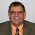 Greg Enion (@gregenion) Twitter profile photo Greg Enion (@gregenion) Twitter profile photo