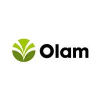 Olam (@olam) 's Twitter Profile