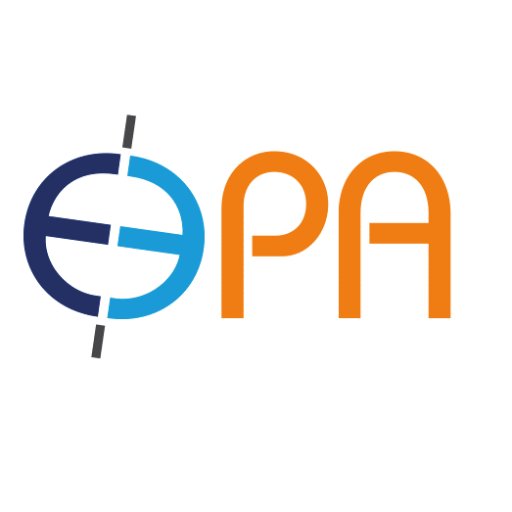 EEPA_be Profile Picture