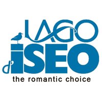 Visit Lake Iseo (@visitlakeiseo) 's Twitter Profile