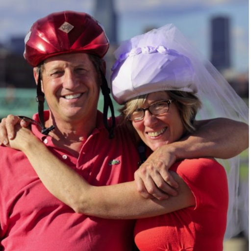 tailwagshelmets's profile picture. 