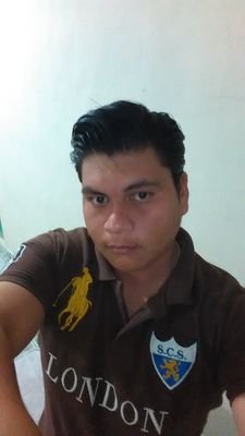 sarricolea27109's profile picture. 