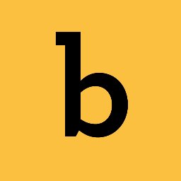 Binders is a digital #publishing #startup that is building #thenewbook.