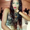 khadija seck (@0316737d41ed417) Twitter